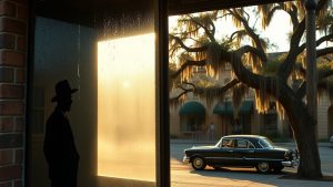 georgetown sc private investigator