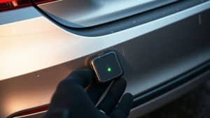 gps surveillance device legality