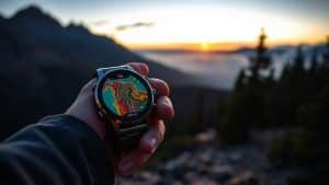 gps tracking innovation unleashed