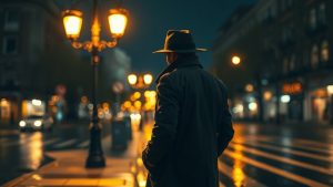 hanahan private investigator services