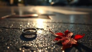 healing through trust rebuilding