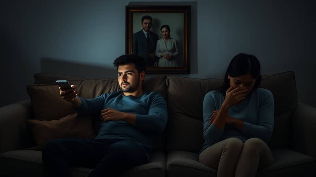 hidden actions and intentions