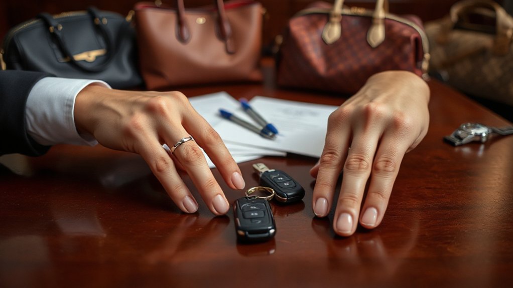 higher education increased infidelity