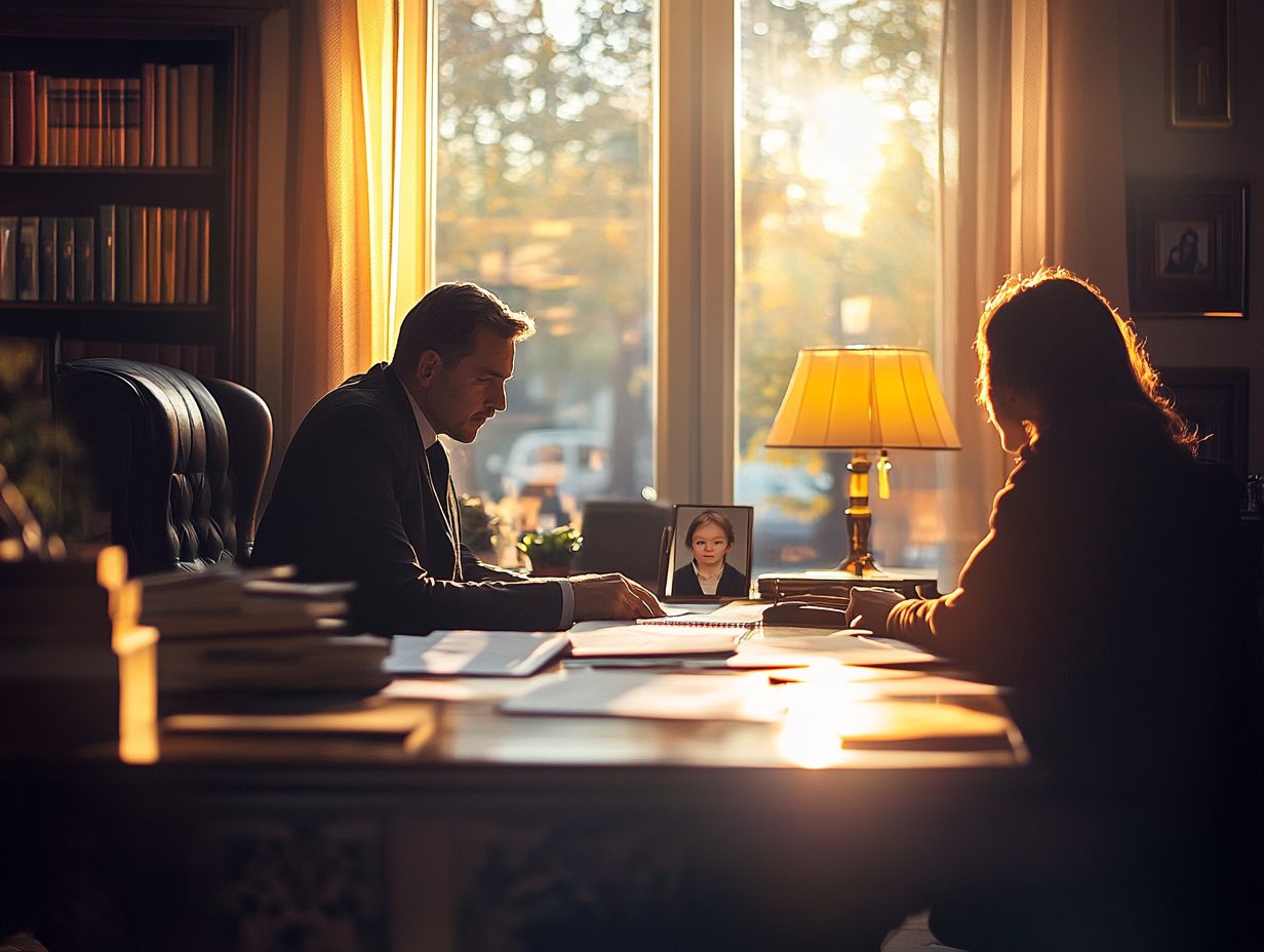 What is a Private Investigator?