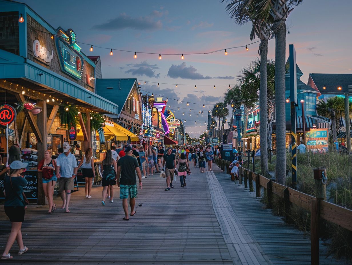 11. Entrepreneur Business Resources