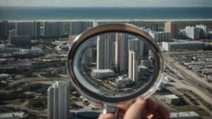 Private Investigator in Myrtle Beach