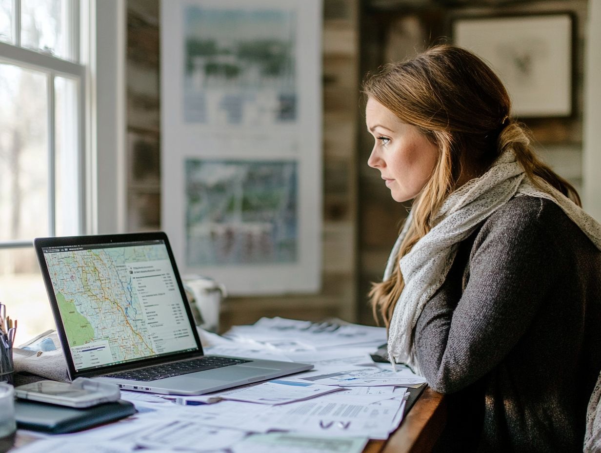 Infidelity Investigations in South Carolina