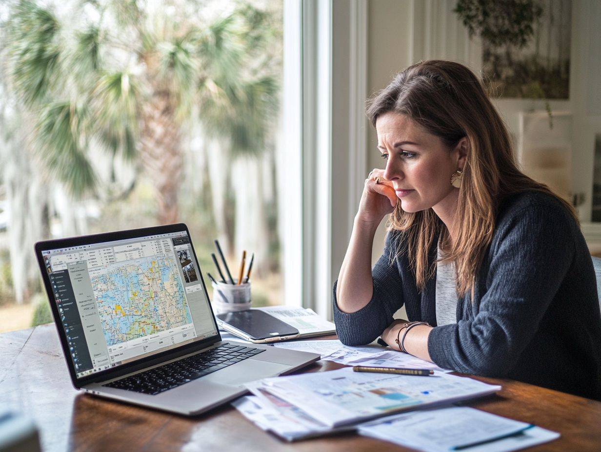 Stillinger Investigations - Asset Searches for Divorce Cases