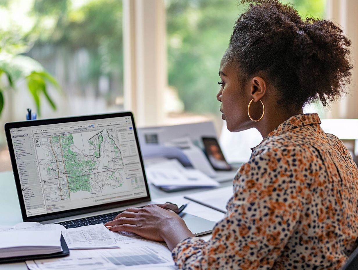 Counseling for recovering from infidelity