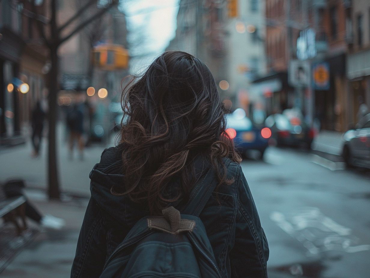 Frequently Asked Questions