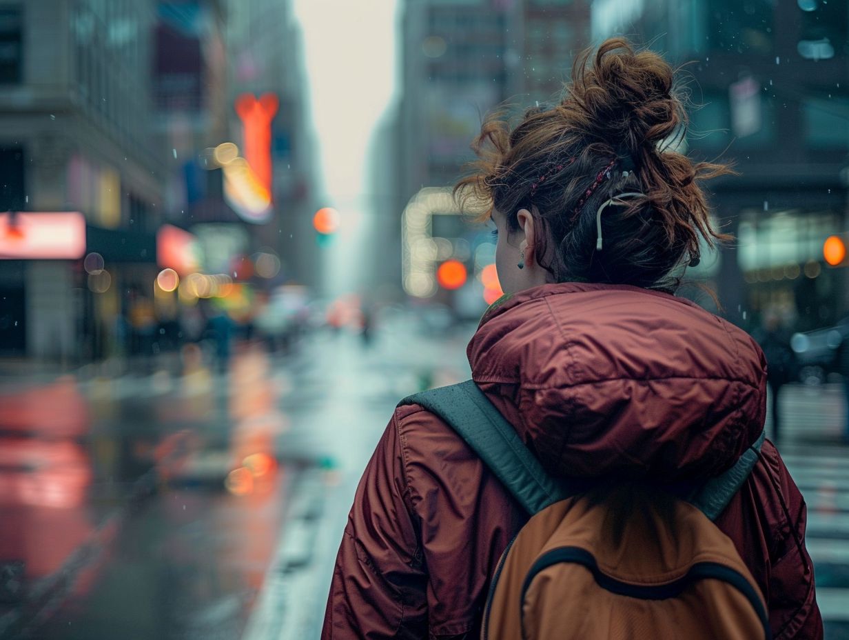 3. How do I know if my phone is tapped?