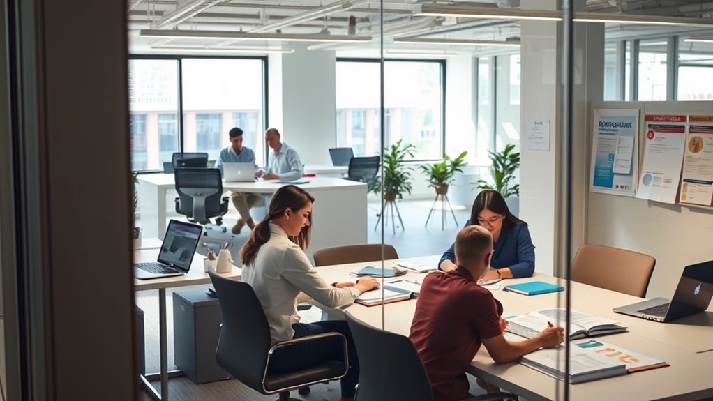 hr assistance and guidance