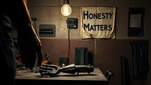 identify workers comp deception