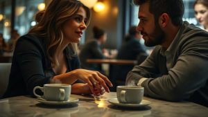 identifying emotional infidelity signs