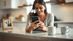 identifying emotional infidelity signs