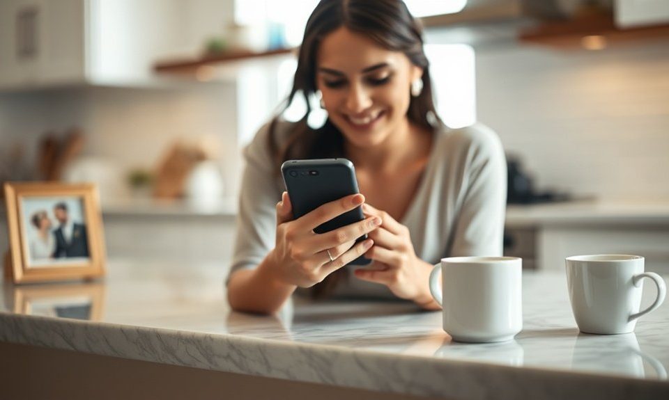 identifying emotional infidelity signs