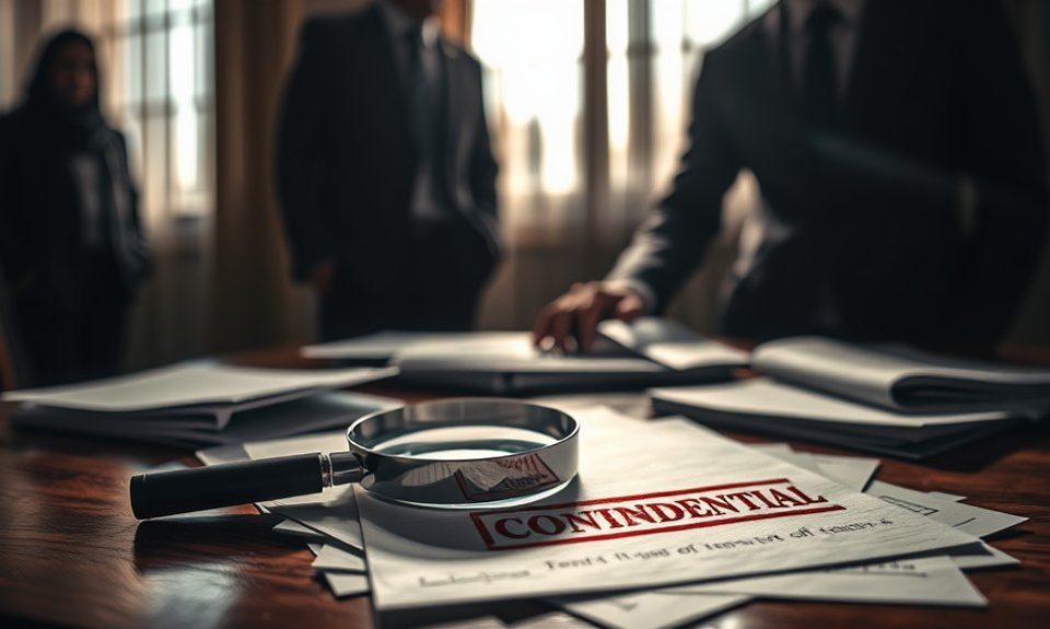 importance of comprehensive background checks