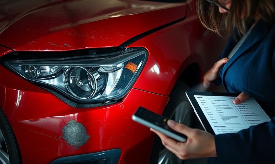 importance of prior occurrences