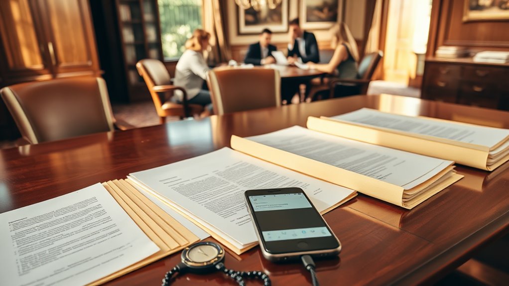 importance of process server