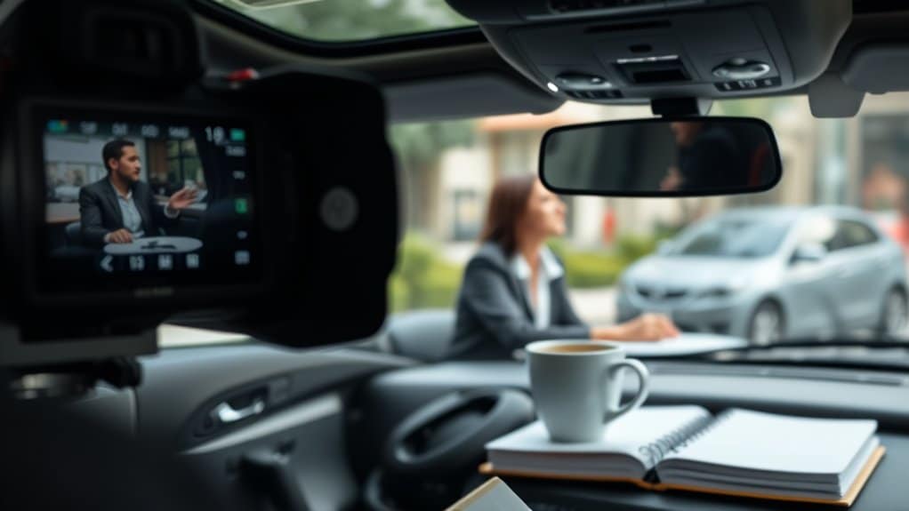 importance of professional surveillance