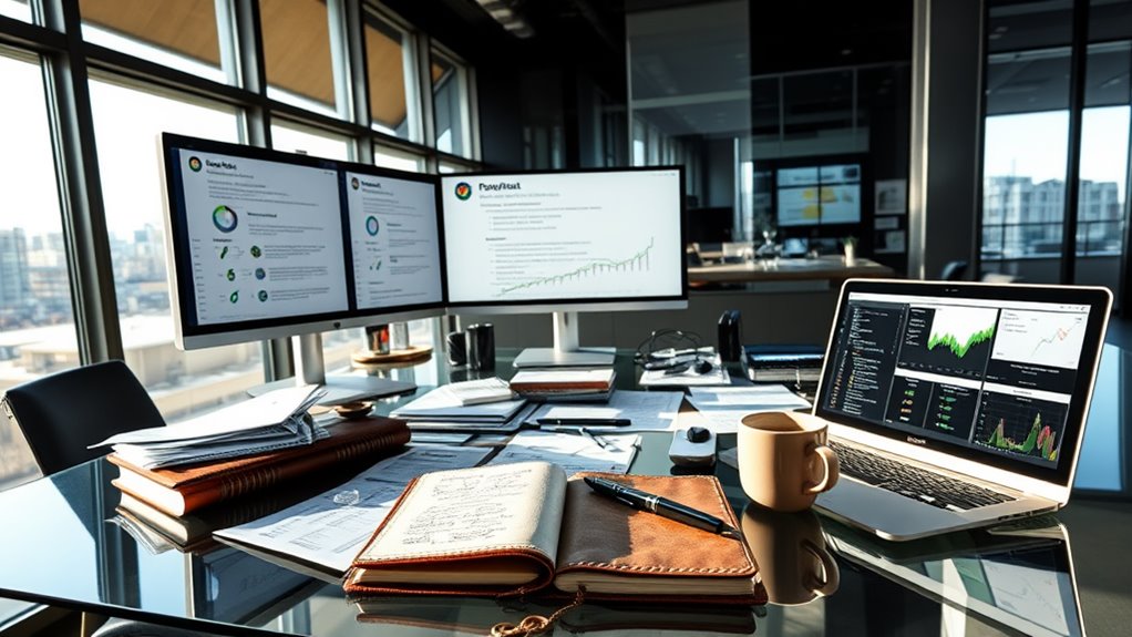 importance of safeguarding brands