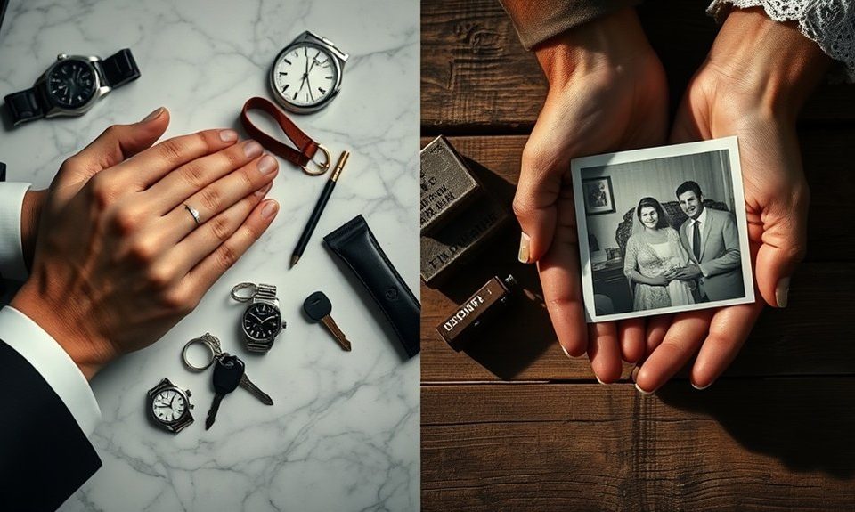 infidelity demographics age gender income