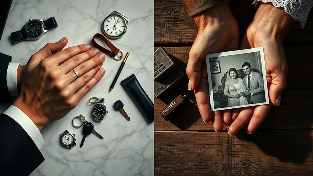 infidelity demographics age gender income