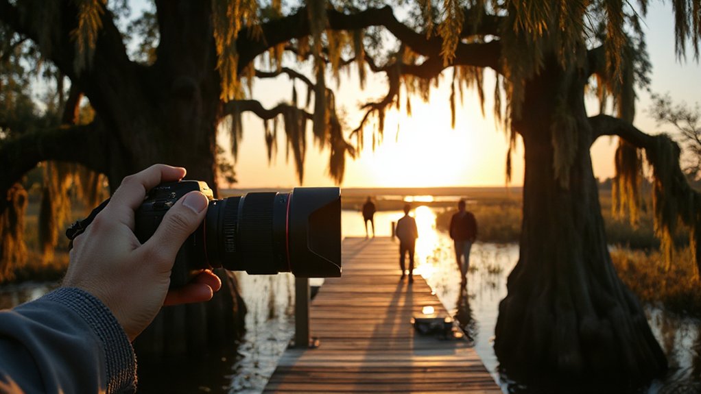 infidelity investigation prioritization services