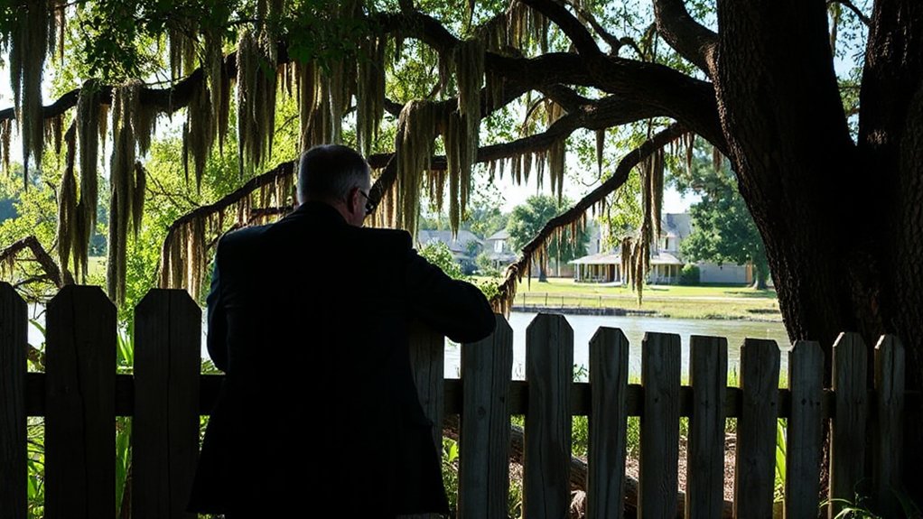 infidelity investigation process outlined