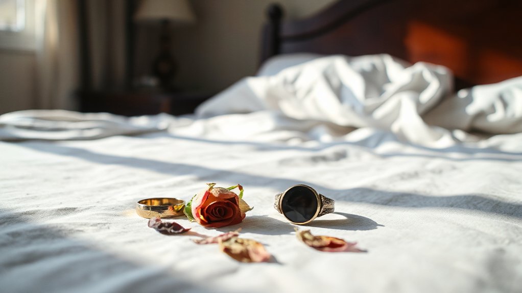 infidelity investigation service hierarchy