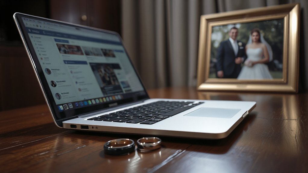 infidelity investigation services hierarchy