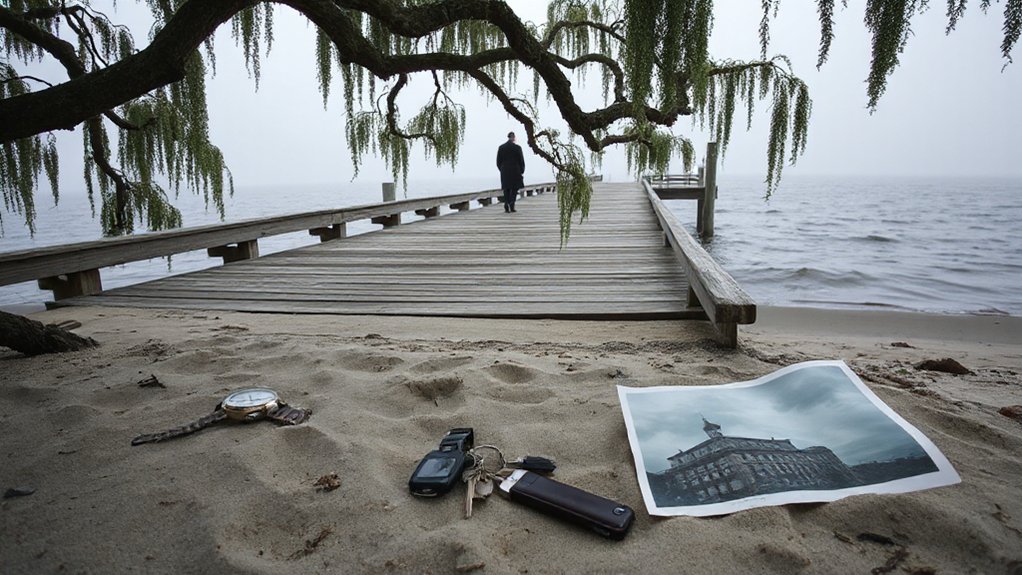 infidelity investigation services outlined