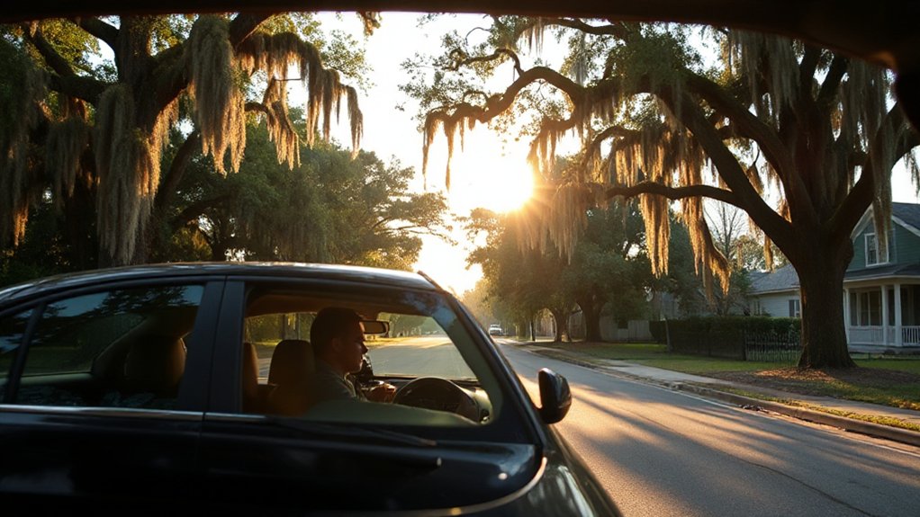 infidelity investigation services sequence