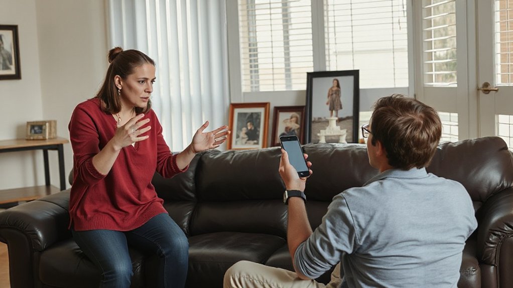 infidelity investigation support services