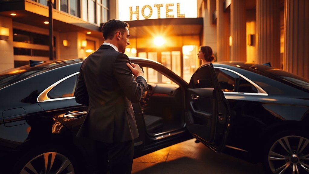 infidelity investigation support services