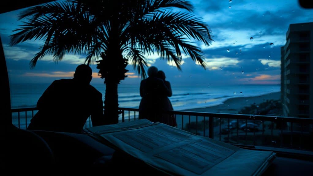 infidelity investigation tactics explained