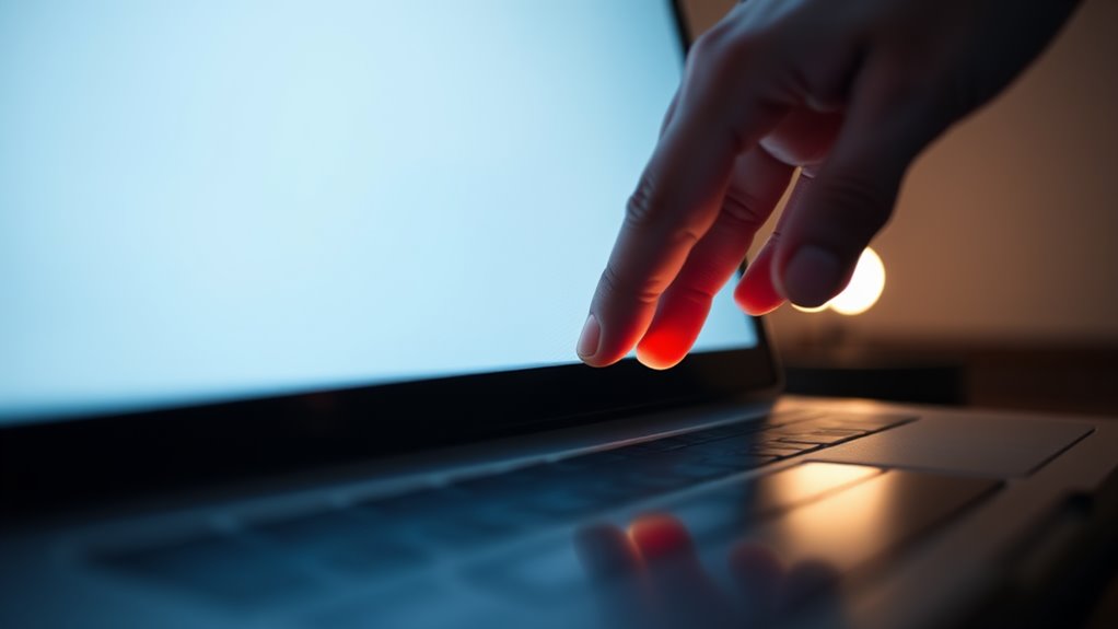 inspect recycle bin contents