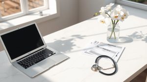 insurance coverage explained 2025