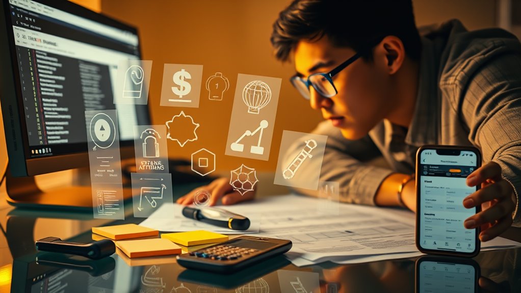 intellectual property overview explained