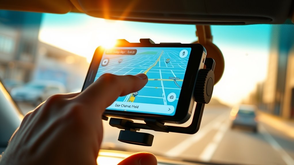 intuitive design for everyone