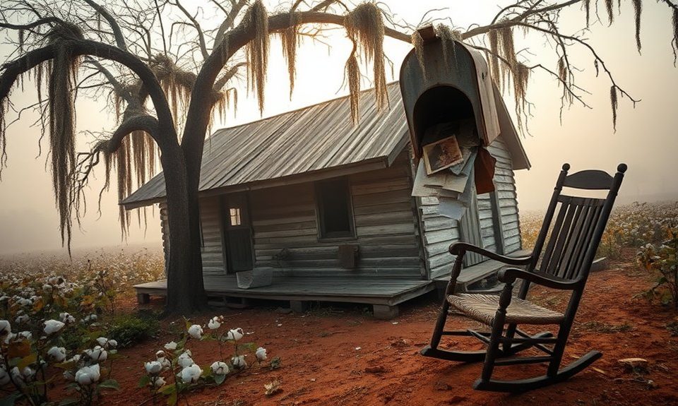 investigate horry county s secrets