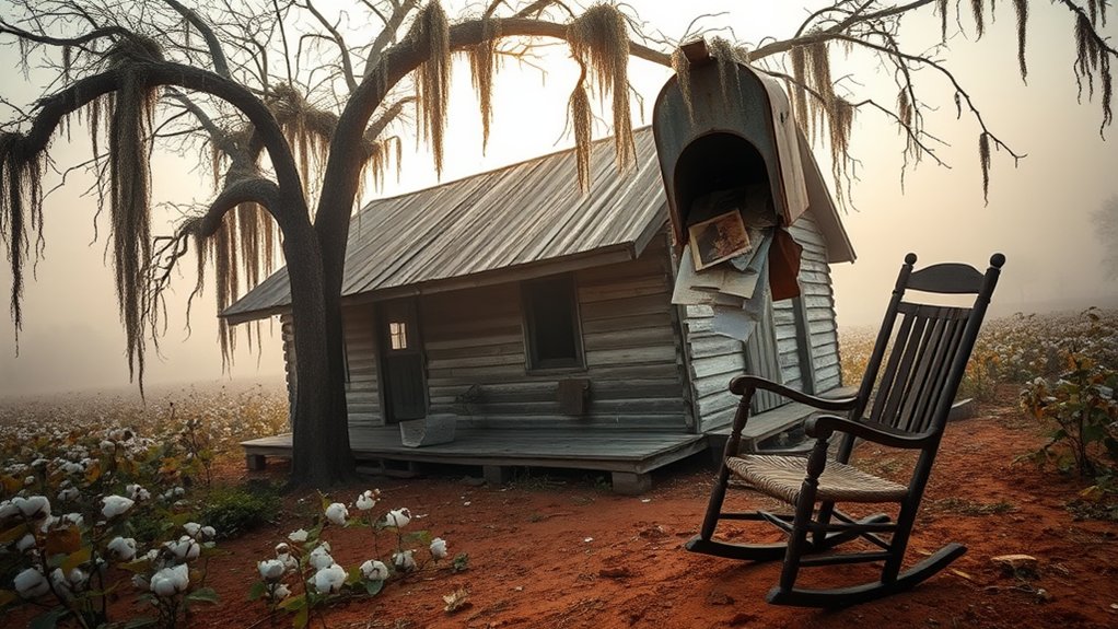 investigate horry county s secrets