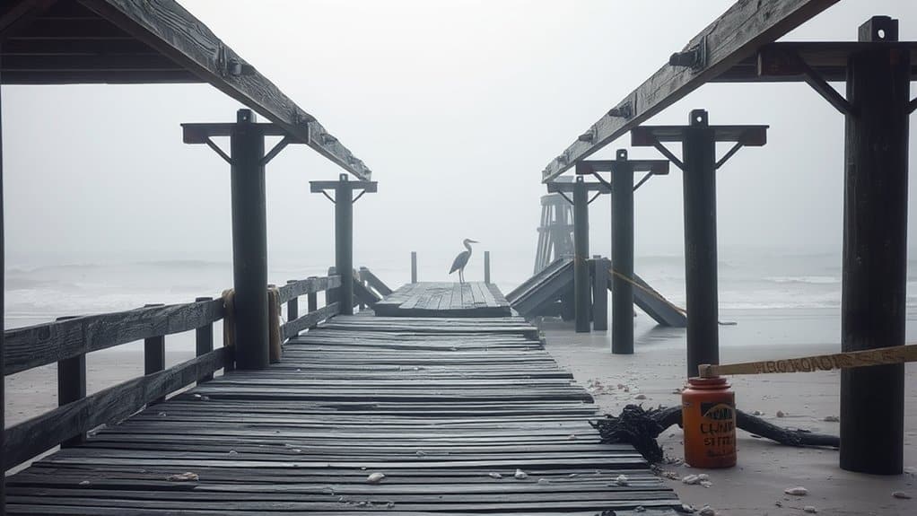 investigating garden city truths