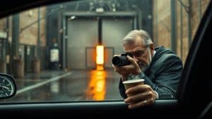 investigating mysteries and obstacles