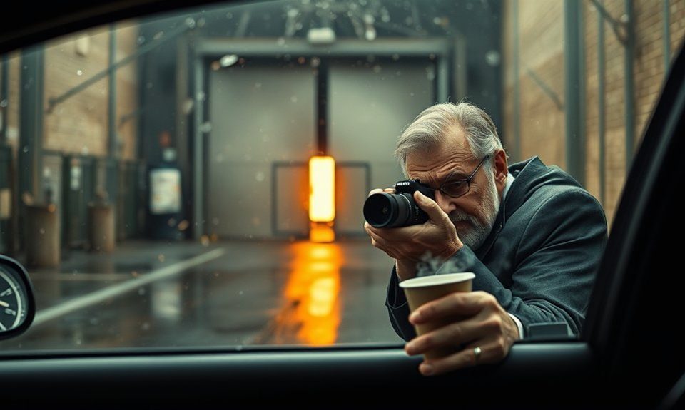 investigating mysteries and obstacles