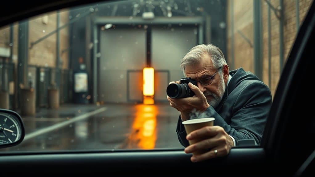 investigating mysteries and obstacles