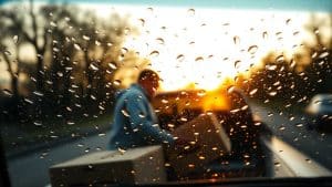 investigating workers compensation claims