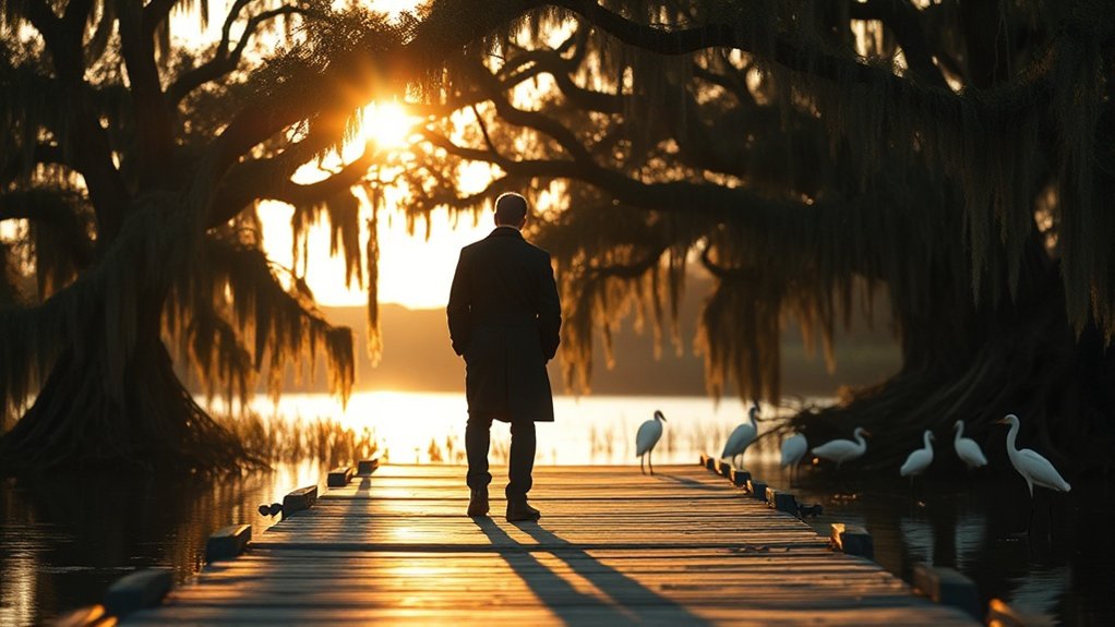 investigation services on johns island