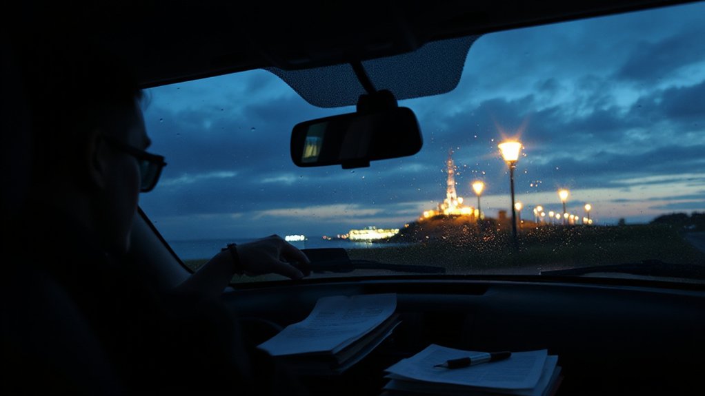 investigative services for atlantic beach