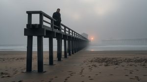 investigator services in garden city beach